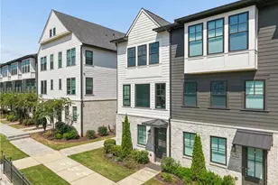 6548 Beacon Dr, Sandy Springs, GA 30328 - Photo 3