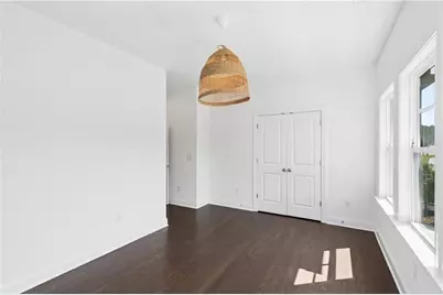 [Address not provided], Sandy Springs, GA 30328 - Photo 15