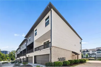 [Address not provided], Sandy Springs, GA 30328 - Photo 23