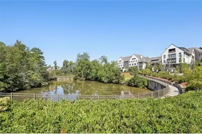 [Address not provided], Sandy Springs, GA 30328 - Photo 33