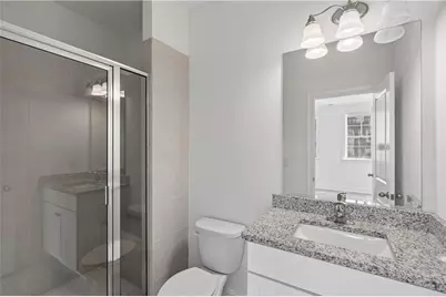 [Address not provided], Sandy Springs, GA 30328 - Photo 19