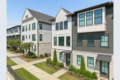 [Address not provided], Sandy Springs, GA 30328 - Photo 3