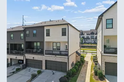 [Address not provided], Sandy Springs, GA 30328 - Photo 27
