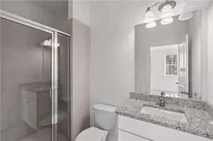 6548 Beacon Dr, Sandy Springs, GA 30328 - Photo 19