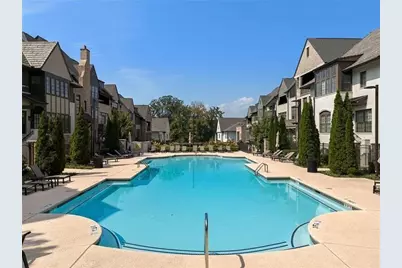 [Address not provided], Sandy Springs, GA 30328 - Photo 29