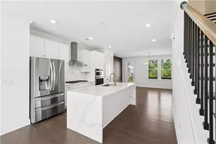 6548 Beacon Dr, Sandy Springs, GA 30328 - Photo 7