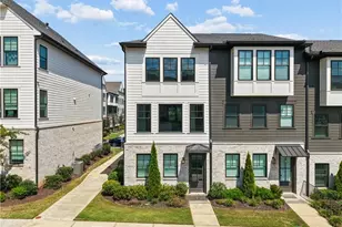6548 Beacon Dr, Sandy Springs, GA 30328 - Photo 1