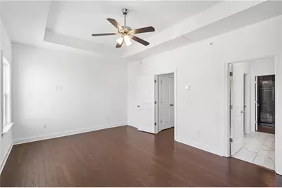 [Address not provided], Sandy Springs, GA 30328 - Photo 13