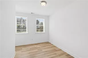 6548 Beacon Dr, Sandy Springs, GA 30328 - Photo 17
