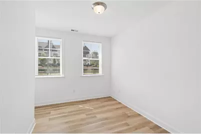 [Address not provided], Sandy Springs, GA 30328 - Photo 17