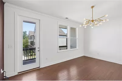 [Address not provided], Sandy Springs, GA 30328 - Photo 9
