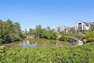 6548 Beacon Dr, Sandy Springs, GA 30328 - Photo 33