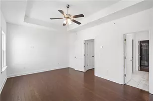6548 Beacon Dr, Sandy Springs, GA 30328 - Photo 13