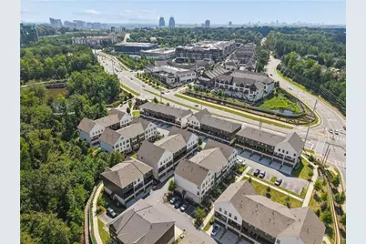 [Address not provided], Sandy Springs, GA 30328 - Photo 35