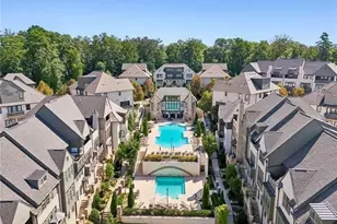 6548 Beacon Dr, Sandy Springs, GA 30328 - Photo 31