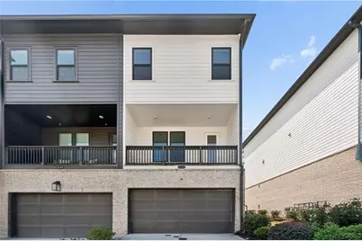 [Address not provided], Sandy Springs, GA 30328 - Photo 25