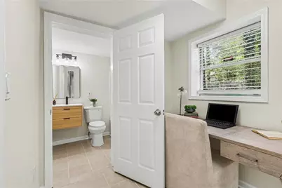 74 Hollis Terrace NW, Atlanta, GA 30311 - Photo 13
