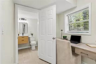 74 Hollis Terrace NW, Atlanta, GA 30311 - Photo 13