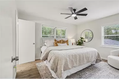 74 Hollis Terrace NW, Atlanta, GA 30311 - Photo 9
