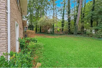 74 Hollis Terrace NW, Atlanta, GA 30311 - Photo 21
