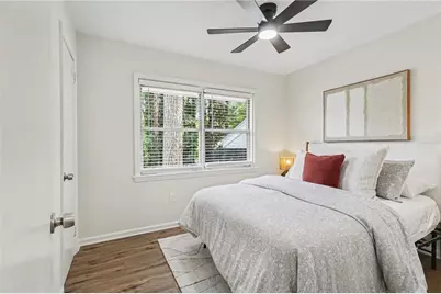 74 Hollis Terrace NW, Atlanta, GA 30311 - Photo 15