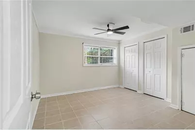 74 Hollis Terrace NW, Atlanta, GA 30311 - Photo 17