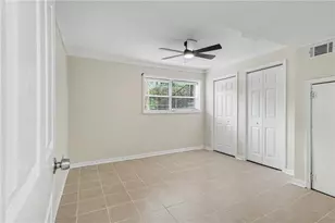 74 Hollis Terrace NW, Atlanta, GA 30311 - Photo 17