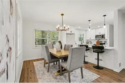 74 Hollis Terrace NW, Atlanta, GA 30311 - Photo 5