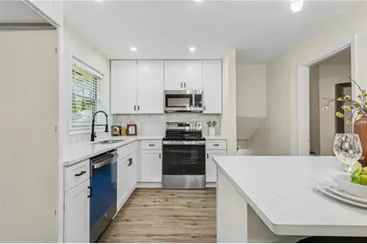 74 Hollis Terrace NW, Atlanta, GA 30311 - Photo 3