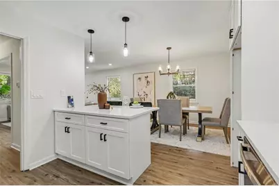 74 Hollis Terrace NW, Atlanta, GA 30311 - Photo 7