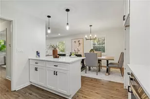 74 Hollis Terrace NW, Atlanta, GA 30311 - Photo 7