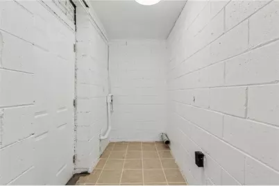 74 Hollis Terrace NW, Atlanta, GA 30311 - Photo 23
