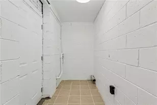 74 Hollis Terrace NW, Atlanta, GA 30311 - Photo 23