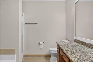 15 Christian Woods Ct, Conyers, GA 30013 - Photo 15