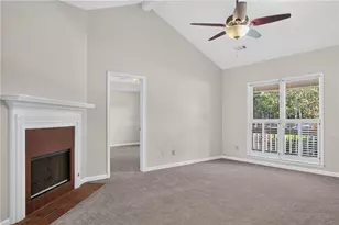 15 Christian Woods Ct, Conyers, GA 30013 - Photo 11