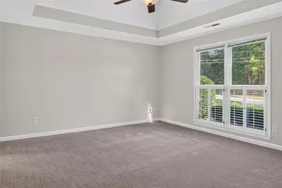 15 Christian Woods Court, Conyers, GA 30013 - Photo 13
