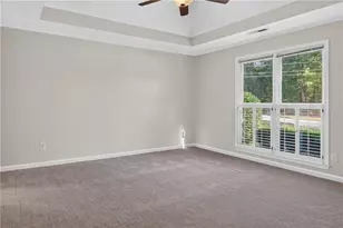 15 Christian Woods Ct, Conyers, GA 30013 - Photo 13