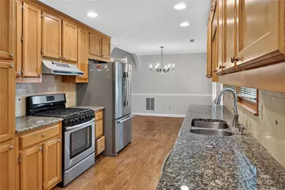 15 Christian Woods Court, Conyers, GA 30013 - Photo 3