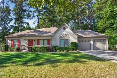 15 Christian Woods Court, Conyers, GA 30013 - Photo 1