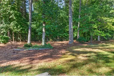 15 Christian Woods Court, Conyers, GA 30013 - Photo 21
