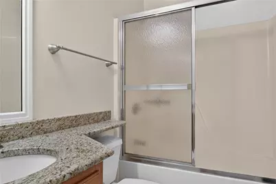 15 Christian Woods Court, Conyers, GA 30013 - Photo 19