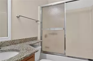 15 Christian Woods Ct, Conyers, GA 30013 - Photo 19