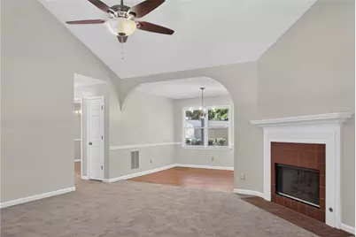 15 Christian Woods Court, Conyers, GA 30013 - Photo 9
