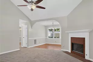 15 Christian Woods Ct, Conyers, GA 30013 - Photo 9