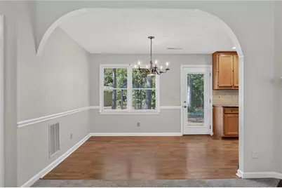 15 Christian Woods Court, Conyers, GA 30013 - Photo 7