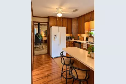 1881 Flat Shoals Road SW, Conyers, GA 30094 - Photo 19