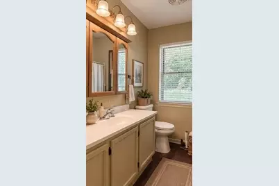 1881 Flat Shoals Road SW, Conyers, GA 30094 - Photo 11