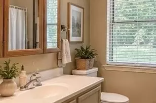 1881 Flat Shoals Rd SW, Conyers, GA 30094 - Photo 11