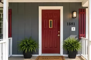 1881 Flat Shoals Rd SW, Conyers, GA 30094 - Photo 3