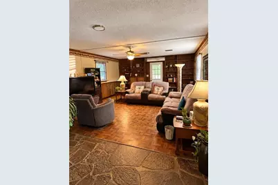 1881 Flat Shoals Road SW, Conyers, GA 30094 - Photo 15